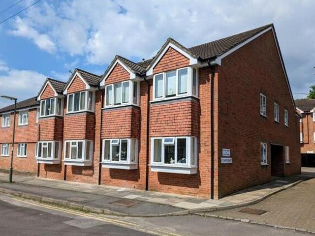House for sale in Holloway Hill, Fole