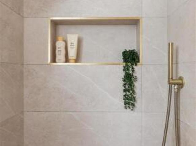 Flat for sale in London Borough of Newham, Greater London