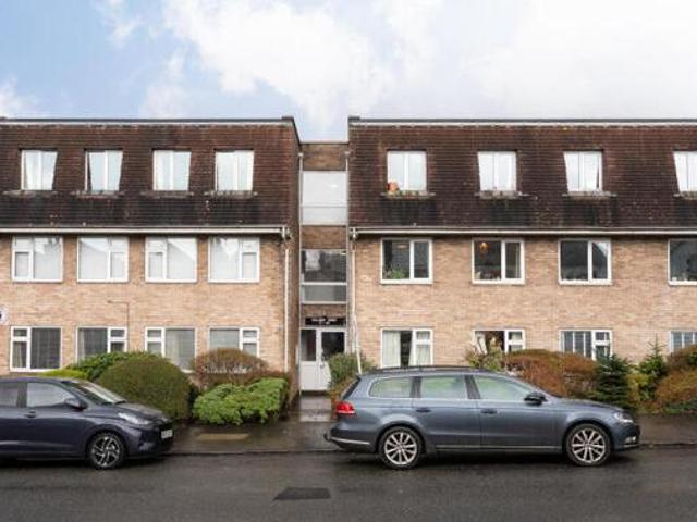 House for sale in Feckenham, City Of Bristol