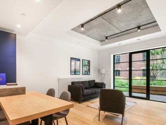 House for sale in City of London, Greater London