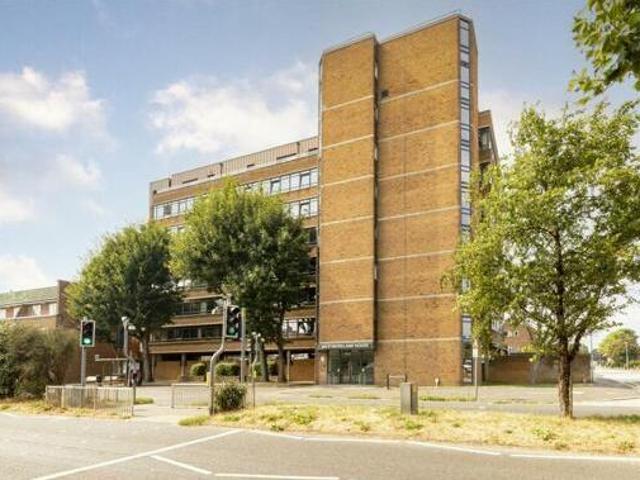 House for sale in West Worthing, Worthing