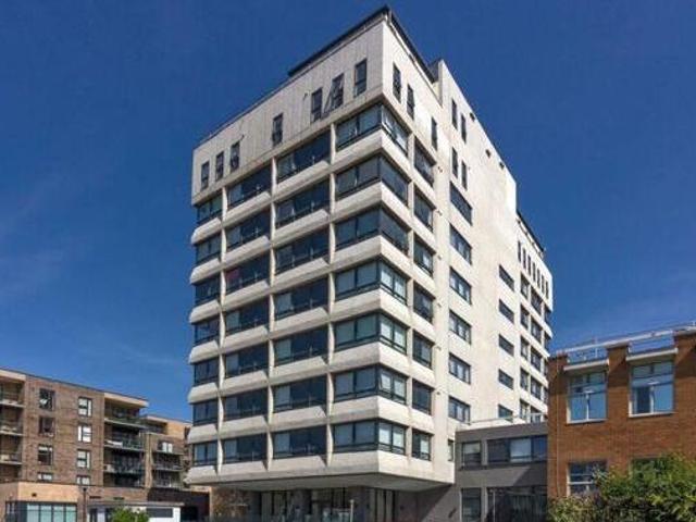 House for sale in West Worthing, Worthing
