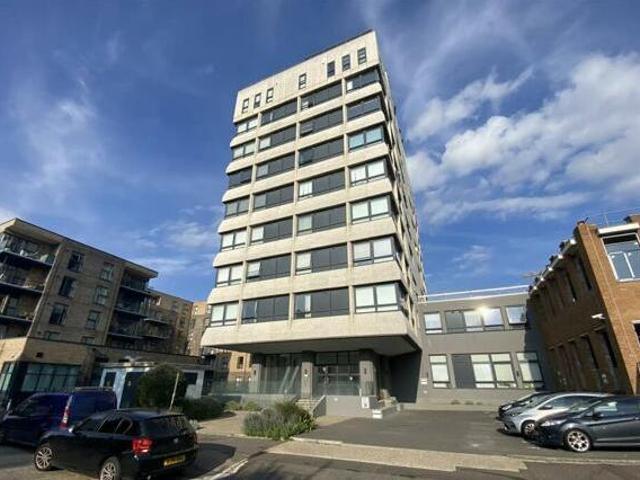 House for sale in West Worthing, Worthing