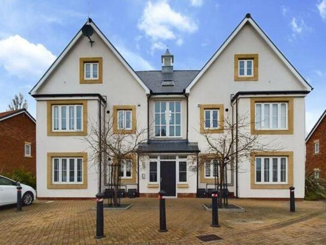 House for sale in Worthing, West Sussex