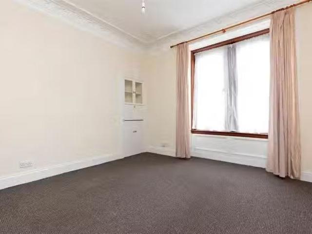 House for sale in Bonnyton
