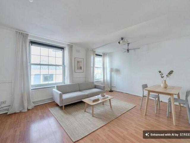 Flat for sale
