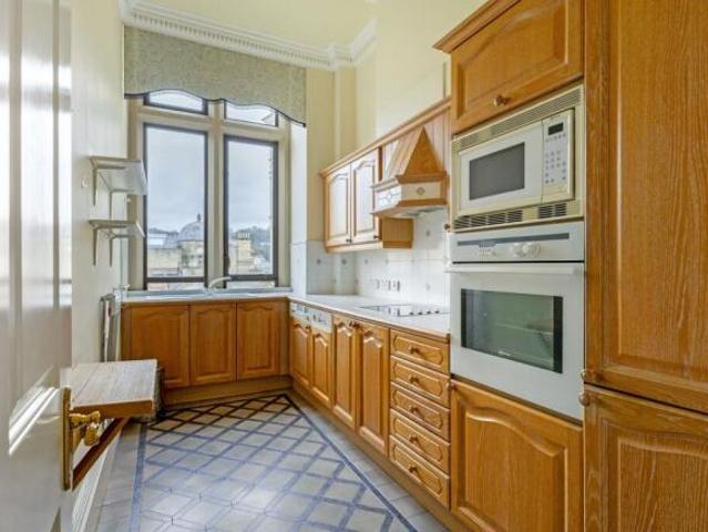 Flat for sale in Dulcote, Bath And North East Somerset