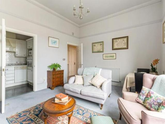 Flat for sale in Dulcote, Bath And North East Somerset