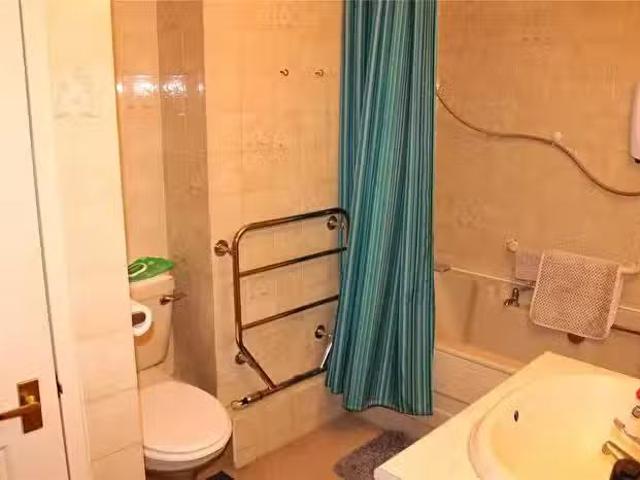 House for sale in Blossomfield