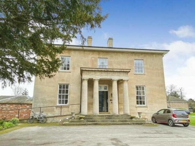 House for sale in Barholm, Lincolnshire