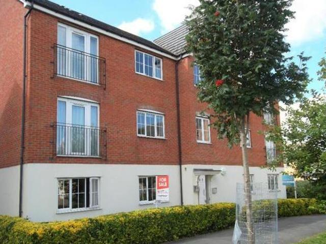 House for sale in Barholm, Lincolnshire