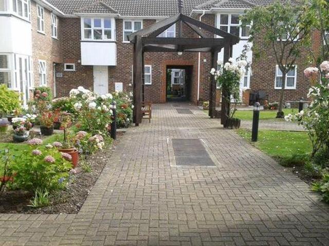 House for sale in Hamerton, Kent