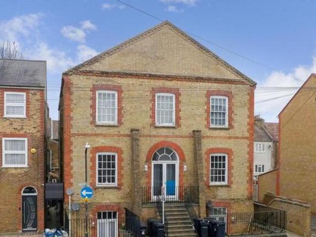 House for sale in Gravesend, Gravesham