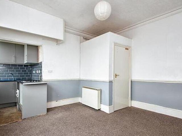 House for sale in Gravesend, Gravesham