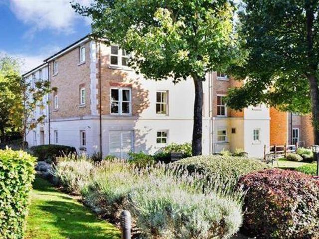 House for sale in Hamerton, Kent