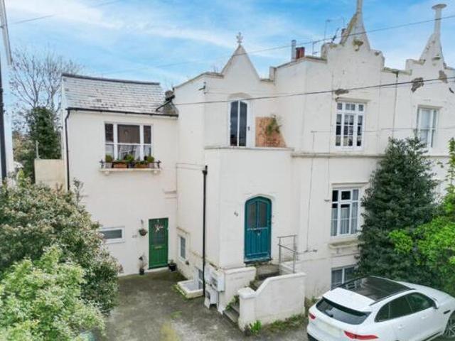 House for sale in Hamerton, Kent