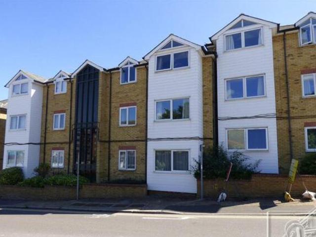 House for sale in Milton, Hamerton