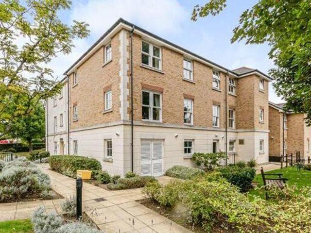 House for sale in Hamerton, Kent