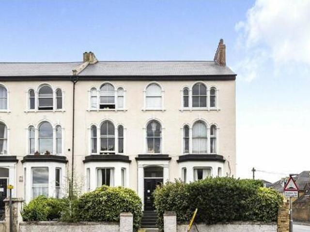 House for sale in Gravesend, Gravesham