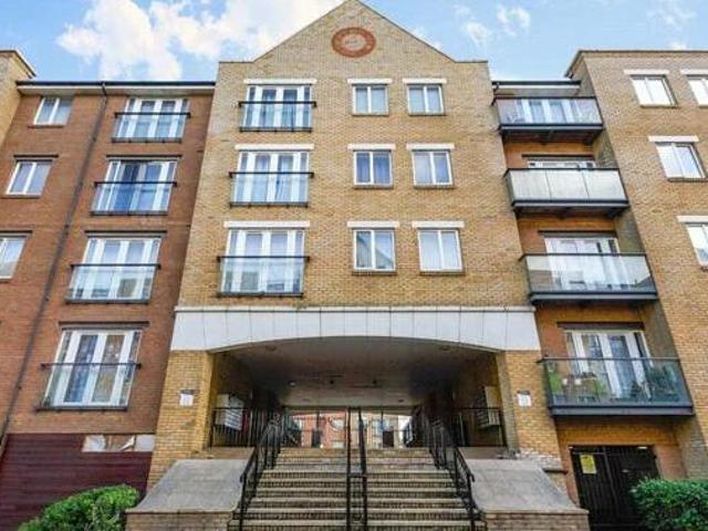 House for sale in Hamerton, Kent