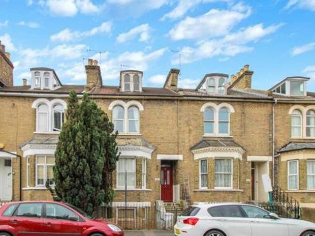 House for sale in Milton, Hamerton