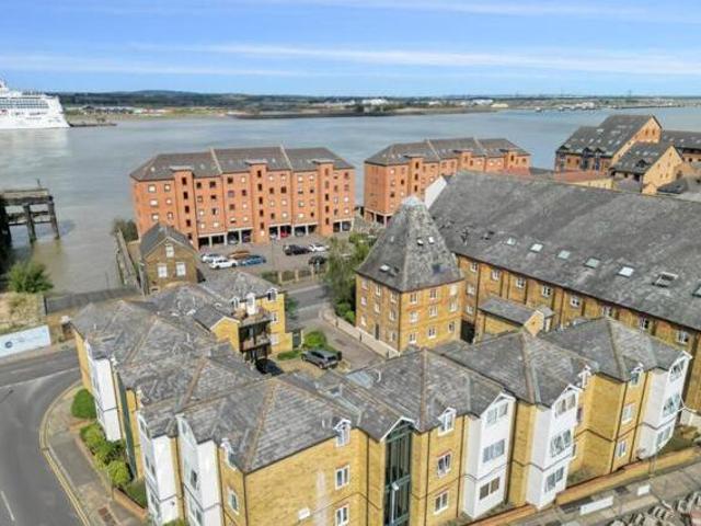 House for sale in Milton, Hamerton