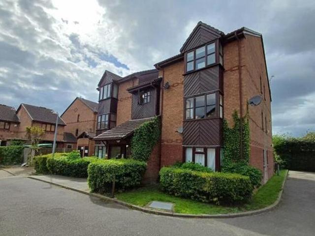 House for sale in Hamerton, Kent
