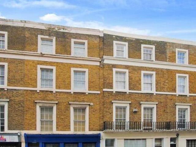 House for sale in Gravesend, Gravesham