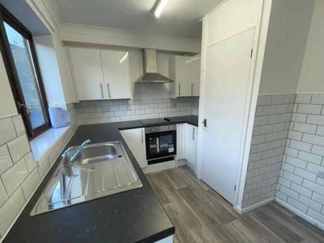 House for sale in Milton, Hamerton
