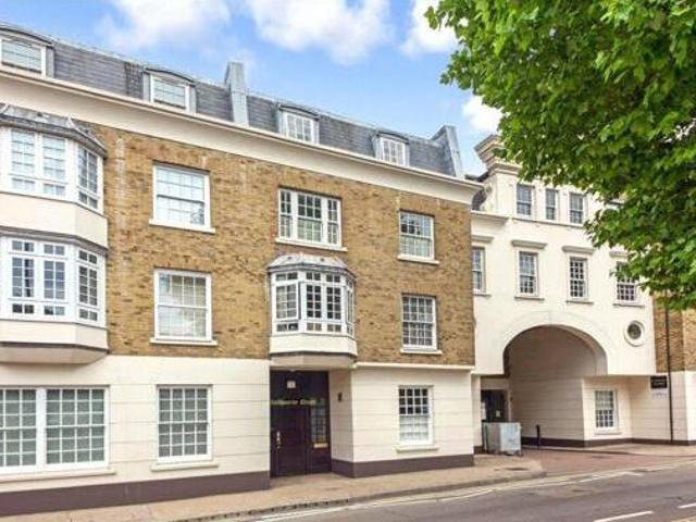 House for sale in Milton, Hamerton