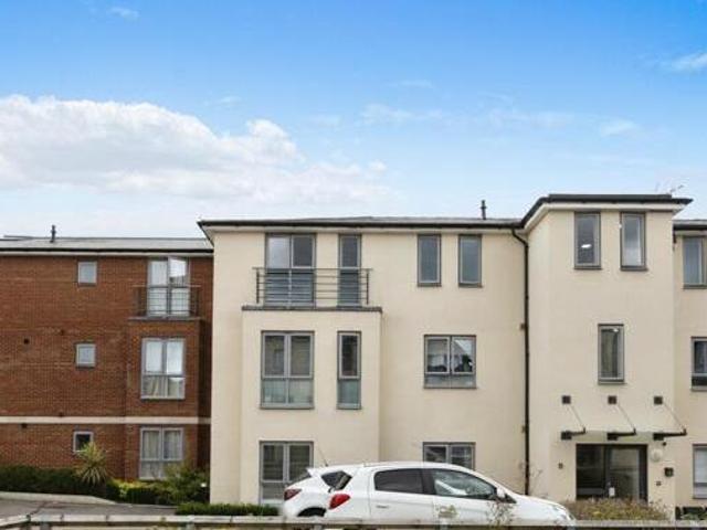 House for sale in Hamerton, Kent