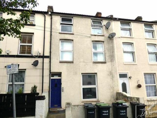 House for sale in Milton, Hamerton