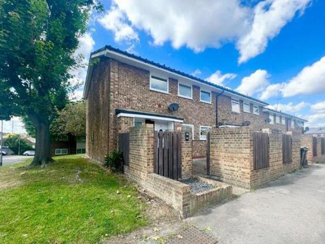 House for sale in Hamerton, Kent