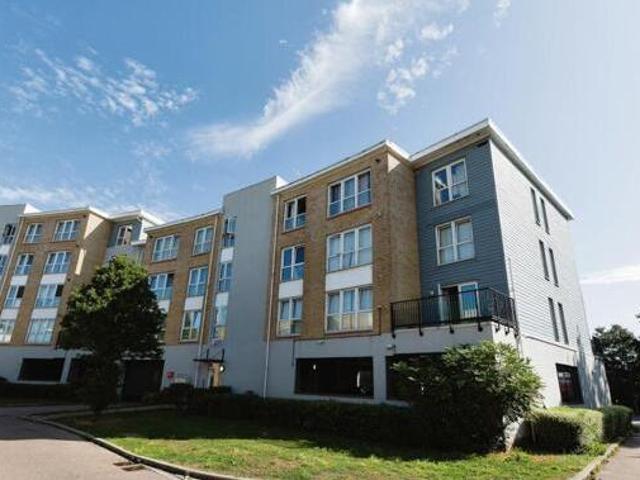 House for sale in Milton, Hamerton