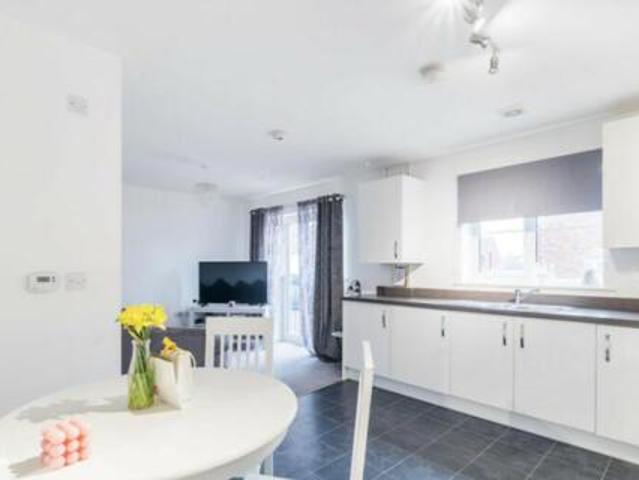 House for sale in Grays, Essex