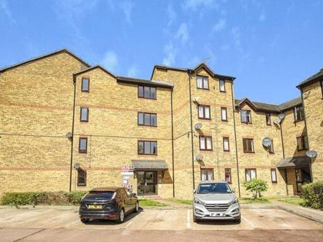 House for sale in Grays, Essex