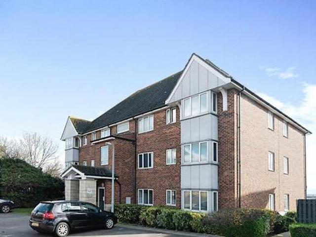 House for sale in Badgers Dene, Grays
