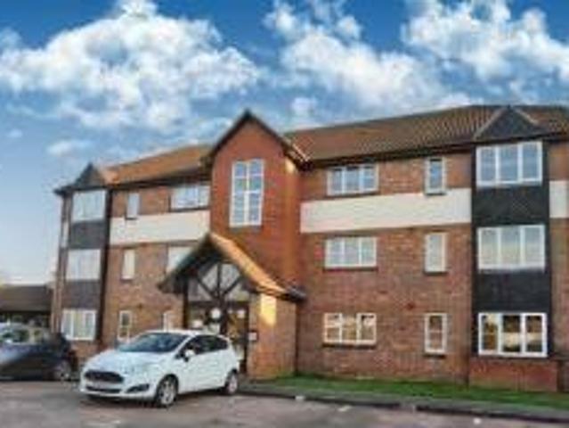 House for sale in Badgers Dene, Grays