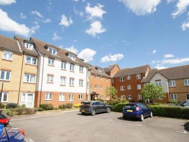House for sale in Grays, Essex