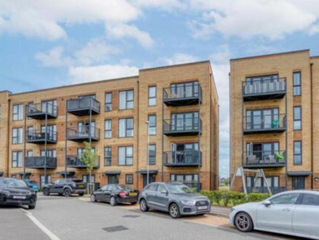 House for sale in Grays, Essex