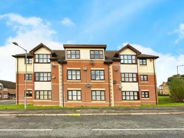 House for sale in Grays, Essex