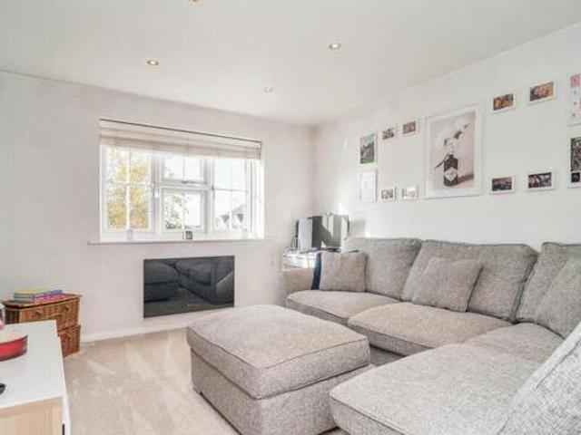 House for sale in Grays, Essex