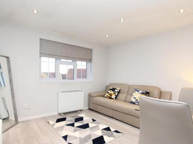 House for sale in Grays, Essex