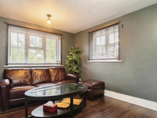 House for sale in Grays, Essex
