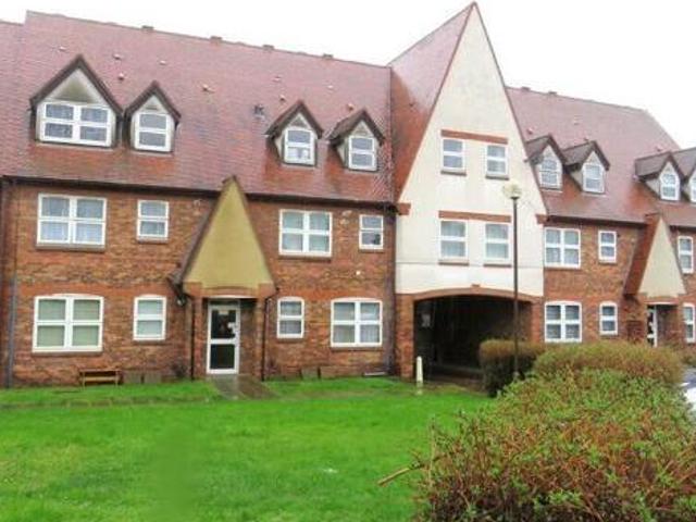 House for sale in Grays, Essex