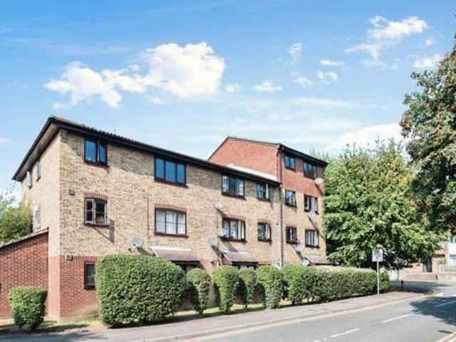 House for sale in Grays, Essex