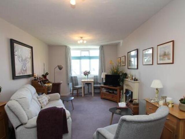 House for sale in Surrey