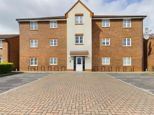 House for sale in Shephall, Hertfordshire