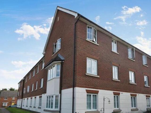 House for sale in Sandon, Chelmsford