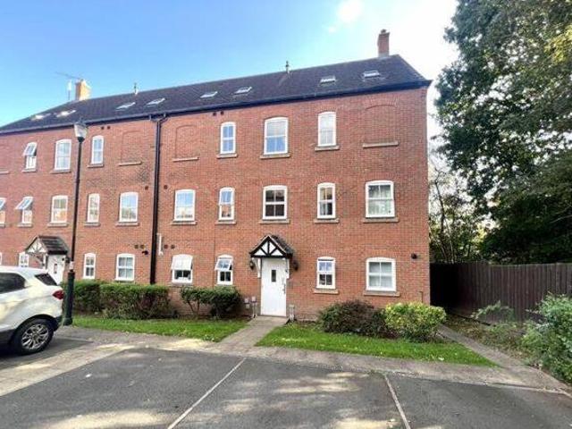 House for sale in West Midlands